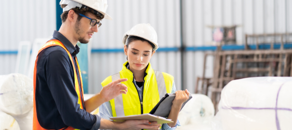 inventory managers